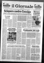 giornale/CFI0438329/1991/n. 254 del 21 novembre